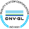 dnv-logo