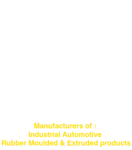 Ismat Engineering