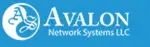 Avalon Network Systems LLC