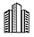 Abu Dhabi General Services ( Musanada)