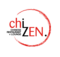 chizen%20logo%20english_1