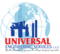 Universal Engineering Services LLC