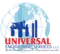 Universal Engineering Services LLC