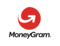 arie-moneygram-logo