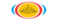 logo-vibspectrum-light