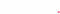 white-logo-300x69