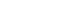 nx_logo_w_16
