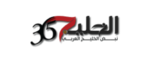 Al Huzaifa Furniture