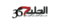 al_khaleej_36_logo-01