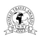 wta_logo_black