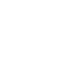 cropped-knlogo