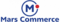 brand-logo-3