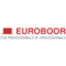 euroboor-logo