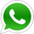 whatsapp-logo-png-transparent