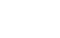 logo_meliadesertpalmadubai_w