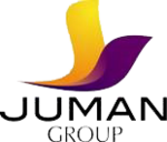Juman Interactive Solutions