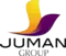 Juman Interactive Solutions