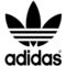 adidas-logo-2