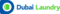 logo-icon-new