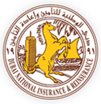 شركة دبي الوطنية للتأمين وإعادة التأمين (ش·م·ع)