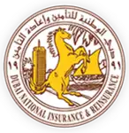 Dubai National Insurance & Reinsurance PSC (DNIRC)