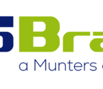 Munters