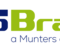 inobram-logo-new