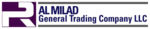 Al Milad General Trading Company LLC