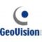 geovision-logo-200-80x80