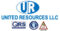 urgroup_logo1a