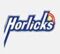 horlicks-logo