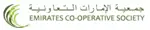 Emirates Co-operative Society