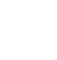 e4-final-logo-white