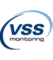 vss_logo