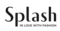 splash%20inlove%20wth%20fashion%20logo-01_3