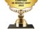 cbr-award-logo--e1673423926112-425x303