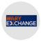 ary-exchange-brand-logo