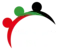 المدرسة الهندية الجديدة النموذجية