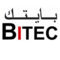 bitec_logo