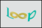 loop-yarn-logo1