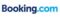 booking_logo