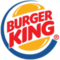 burger_king_logo.svg