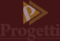 footerlogo