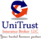uni-trust-logo-new