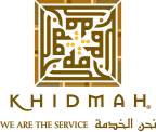 Khidmah LLC