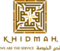 Khidmah LLC