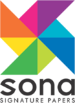 Sona Commercial LLC