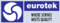 eurotek_logo_small