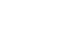 isuzu-logo-spotlight1