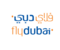flydubai-logo-01